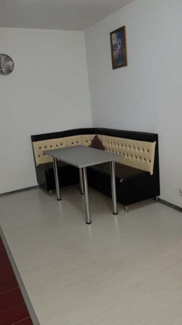 apartament-2-camere-zona-marasesti-de-inchiriat-19